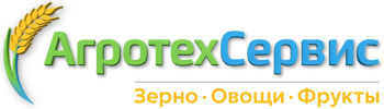 Оптовые поставки зерна, овощей и фруктов | Агросервис-Блч Белореченск 2026